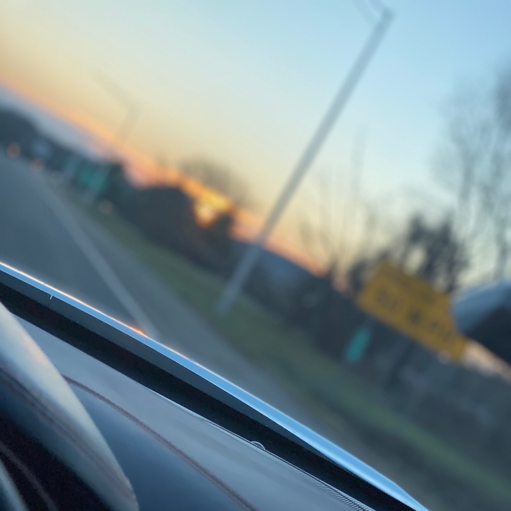 Meet your Posher, Chepe